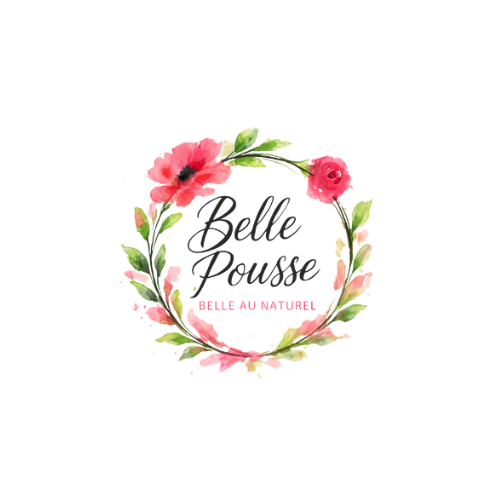 Belle Pousse