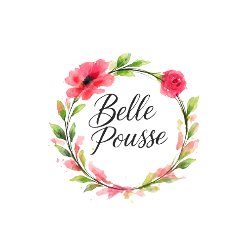Belle Pousse